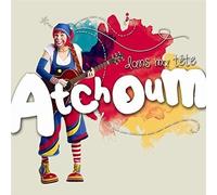 Atchoum – Dans Ma Tête