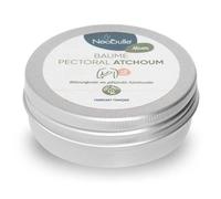 Atchoum des grands, baume pectoral multi-coloured TU