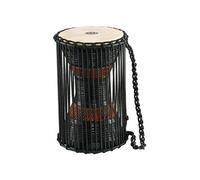 ATD-M - Talking Drum Acajou Medium