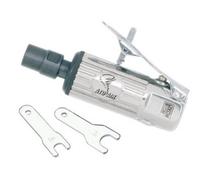 ATD Tools 2131 Mini meuleuse à air 1/4"