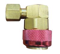 ATD Tools 3655 R134a Coupleur latéral haut 1/4" x 16 mm