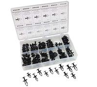 ATD Tools 39357 Ergo Tuflok Assortiment de 105 pièces