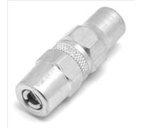 ATD Tools 5258 Hydraulic Grease Coupler