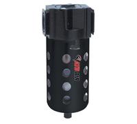 ATD Tools 7825 Filtre à usage général