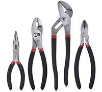 ATD Tools (824 Jeu de 4 pinces