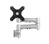 Atdec AWM Bras 460 mm - Argent