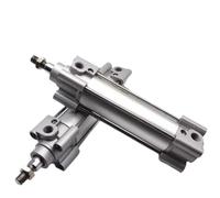 ATDJKVYH 1 Cylindre Standard série C96 (C96SB32, C96SB3240, C96SB50, C96SB63, C96SDB40, C96SDB50, C96SDB63, C96SDB32-25/50/75/100C)(C96SB40,-75C)