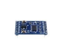 ATDJKVYH Module accéléromètre à capteur d'angle numérique GY-291 ADXL345 IIC/SPI 3 Axes(ADXL345)