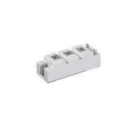 ATDJKVYH Module d'alimentation FB50R07W2E3C36 FP25R12W1T7P FP35R12W2T7B11 DF150R12W1H3FB11 FS25R12KT3(DF150R12W1H3FB11)