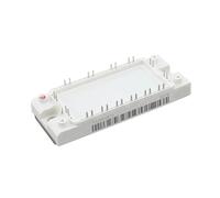 ATDJKVYH Module d'alimentation FB50R07W2E3C36 FP25R12W1T7P FP35R12W2T7B11 DF150R12W1H3FB11 FS25R12KT3(FS25R12KT3)