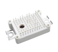 ATDJKVYH Module d'alimentation FB50R07W2E3C36 FP25R12W1T7P FP35R12W2T7B11 DF150R12W1H3FB11 FS25R12KT3(FP25R12W1T7P)