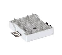 ATDJKVYH Module d'alimentation FB50R07W2E3C36 FP25R12W1T7P FP35R12W2T7B11 DF150R12W1H3FB11 FS25R12KT3(FB50R07W2E3C36)