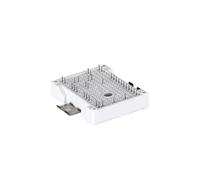 ATDJKVYH Module d'alimentation FB50R07W2E3C36 FP25R12W1T7P FP35R12W2T7B11 DF150R12W1H3FB11 FS25R12KT3(FP35R12W2T7B11)