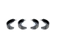 ATE 03.0137-0152.2 Jeu de mâchoires de frein