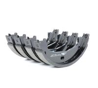 Jeu de mâchoires de frein à main ATE 03.0137-0379.2