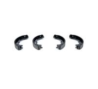 ATE 03.0137-0387.2 Jeu de mâchoires de frein