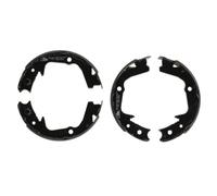 ATE 03.0137-3043.2 Mâchoire et Accessoire de Frein