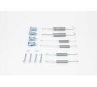 ATE 03.0137-9345.2 Kit d'accessoires, mâchoire de frein