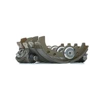 ATE 03.0420-0319.3 Kit de freins à tambour