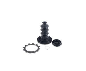 ATE 03.0450-2006.2 Kit d'assemblage, cylindre récepteur d'embrayage