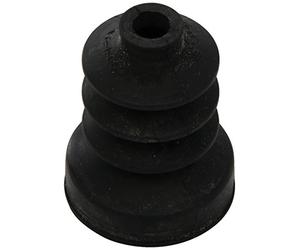 ATE 03.0450-3801.2 Kit d'assemblage, cylindre récepteur d'embrayage