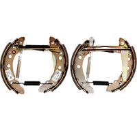 ATE 03.0520-0114.3 Kit de freins à tambour