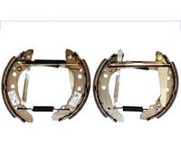 ATE 03.0520-0215.3 Kit de freins à tambour