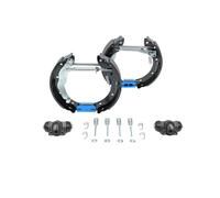 ATE 03.0520-1223.3 Kit de freins à tambour