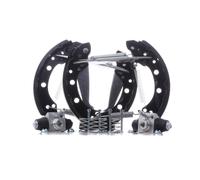 ATE 03.0520-1517.3 Kit de freins à tambour