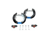 ATE 03.0520-3517.3 Kit de freins à tambour