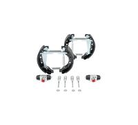 ATE 03.0520-4219.3 Kit de freins à tambour