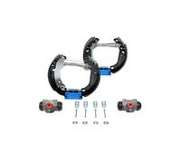 ATE 03.0520-5120.3 Kit de freins à tambour