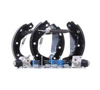 ATE 03.0520-5219.3 Kit de freins à tambour