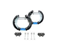 ATE 03.0520-5520.3 Kit de freins à tambour
