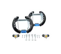 ATE 03.0520-6120.3 Kit de freins à tambour