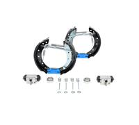 ATE 03.0520-6420.3 Kit de freins à tambour