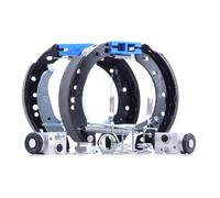 ATE 03.0520-7720.3 Kit de freins à tambour