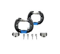 ATE 03.0520-7920.3 Kit de freins à tambour