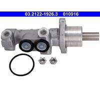ATE 03.2122-1926.3 pour RENAULT CLIO II (BB0/1/2, CB0/1/2)