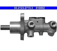 ATE 03.2123-2715.3 pour VW Golf IV 3/5 portes (1J1) Golf IV Variant (1J5)