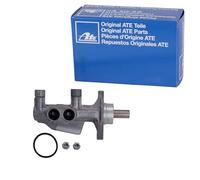 ATE 03.2125-5016.3 Maître-cylindre de frein M12x1Filetage 2 ATE
