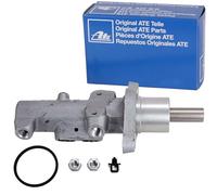 1x Maître-cylindre de frein ATE 03.2125-5112.3 convient pour VAG