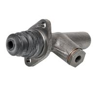 ATE 03.2419-3307.3 Cylindre émetteur, embrayage