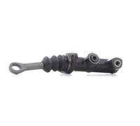 ATE 03.2419-7800.3 Cylindre émetteur d'embrayage