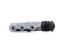 ATE 03.2419-8212.3 Cylindre émetteur d'embrayage pour VW TRANSPORTER III Bus