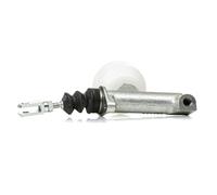 ATE 03.2419-8601.3 Cylindre émetteur d'embrayage