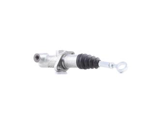 ATE 03.2419-9000.3 Cylindre émetteur d'embrayage