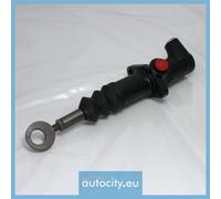 ATE 03.2419-9000.3 Cylindre emetteur, embrayage