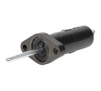 1x Cylindre récepteur, embrayage ATE 03.2523-0812.3 convient pour