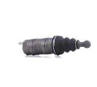 ATE 03.2525-1802.3 pour ALFA ROMEO SPIDER (115) GT 1750-2000 (105) SPIDER (105)